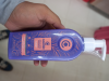 Caviton Shampoo